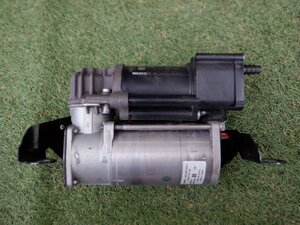  Benz original W213 E Class X253 GLC Class W205 C Class C238 air suspension compressor air suspension pump A2053200104 m-23-3-310