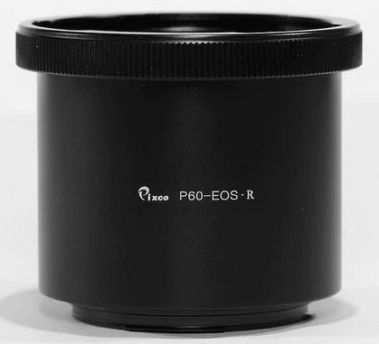 2025年最新】Yahoo!オークション -pentacon sixの中古品・新品 2025年最新】Yahoo!オークション -pentacon sixの中古品・新品