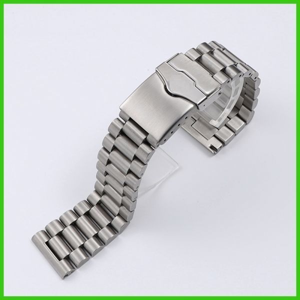 TAGHeuer タグホイヤー 時計 バンド 中古品 腕時計(アナログ) 受注生産