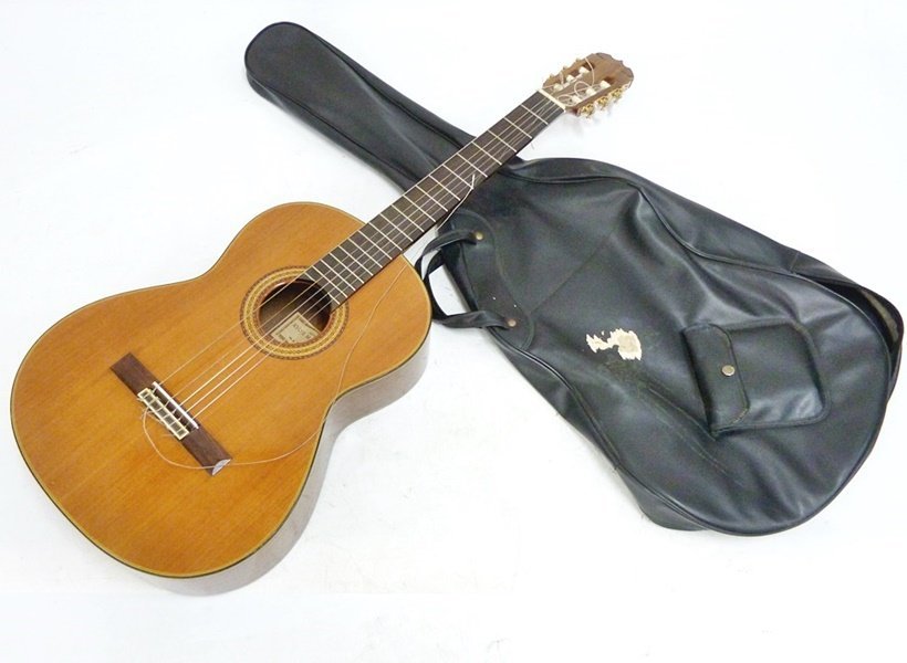 ヤフオク! -「ryoji matsuoka ギター」の落札相場・落札価格