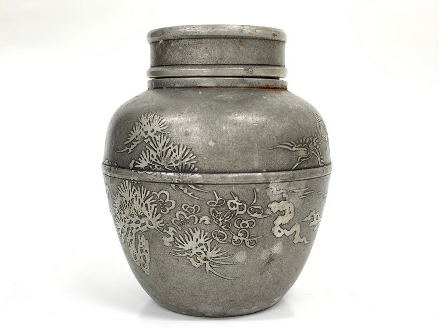 茶筒(特殊変形) 格安販売店舗 onbit.mx