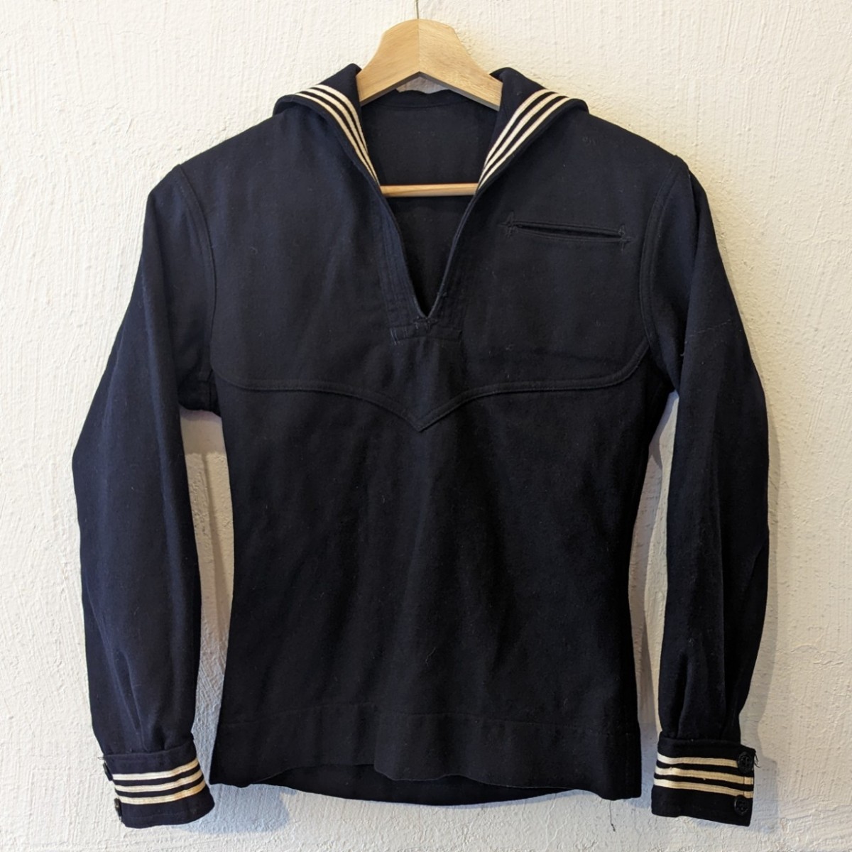 ヤフオク! -50年代 シャツ(ミリタリー)の中古品・新品・未使用品一覧