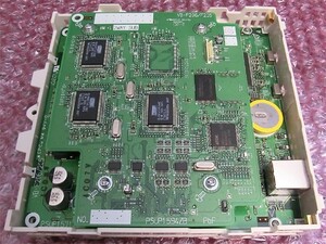 パナソニック(Panasonic)製　VB-F205（2WAY-S）2WAY SUB ユニットセット　中古品　ラ・ルリエ　[TM662]