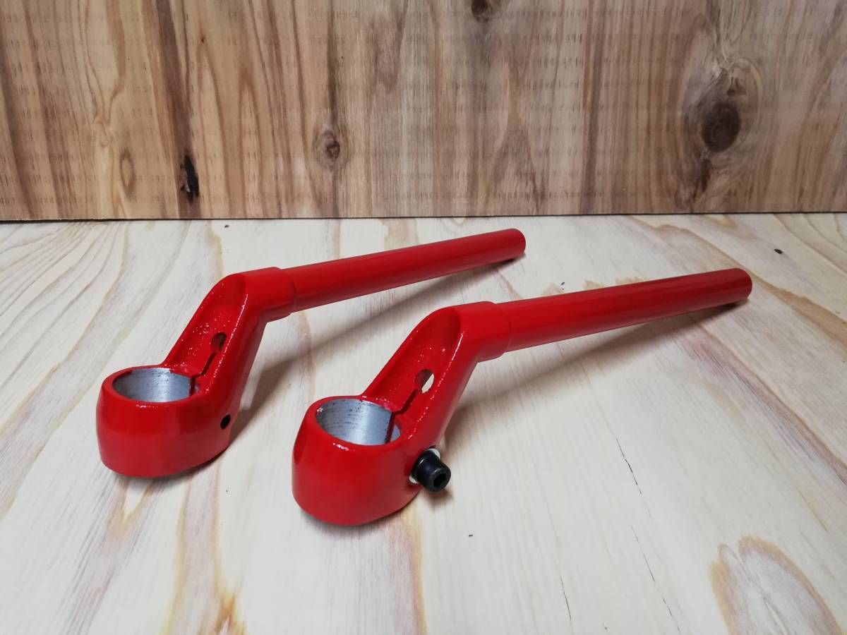 ヤフオク! -cbx純正ハンドル(カワサキ用)の中古品・新品・未使用品一覧