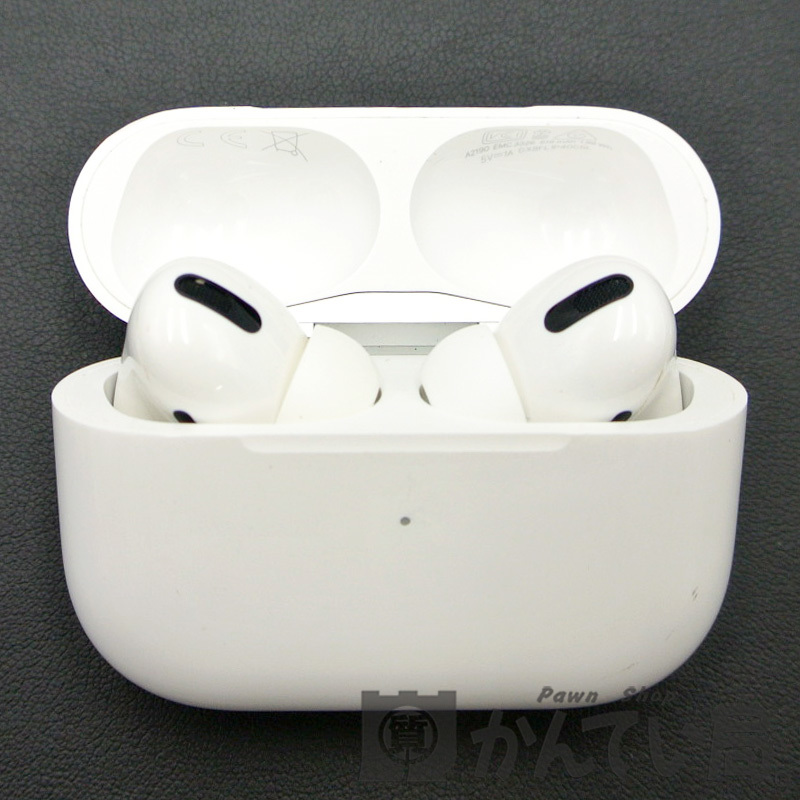 ヤフオク! -airpods 中古の中古品・新品・未使用品一覧