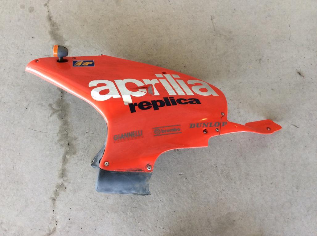 ヤフオク! -アプリリア rs250 カウルの中古品・新品・未使用品一覧 ヤフオク! -アプリリア rs250 カウルの中古品・新品・未使用品一覧