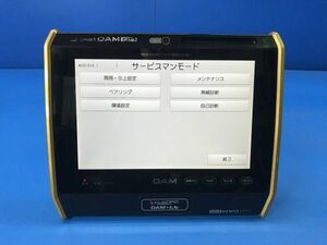 20【 第一興商 】Smart DAM スマートDAM デンモク【 TM10 】カラオケ機器 80