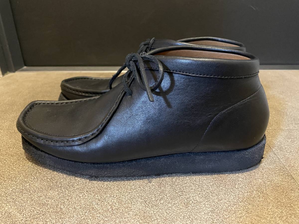 ヤフオク! -「padmore barnes」の落札相場・落札価格