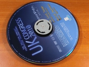 CD固定回転円盤/サンドイッチタイプ　（N237）