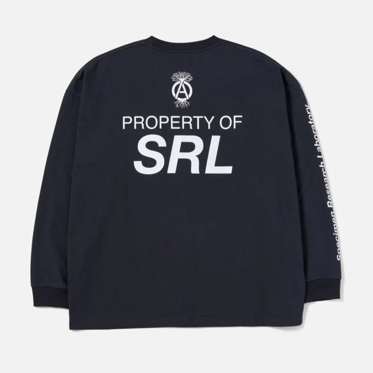 NEIGHBORHOOD MEDAL SH LS CO L ホワイト|PayPayフリマ
