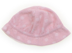  is kaHAKKA hat Hat/Cap girl child clothes baby clothes Kids 