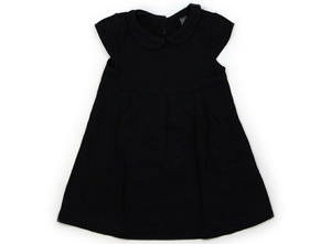 ザラ ZARA ワンピース 110サイズ 女の子 子供服 ベビー服 キッズ