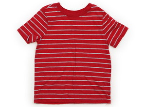 オールドネイビー OLDNAVY Tシャツ・カットソー 100サイズ 男の子 子供服 ベビー服 キッズ