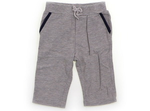  Ralph Lauren Ralph Lauren sweat pants 60 size man child clothes baby clothes Kids 