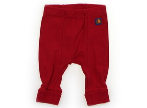  next NEXT pants 60 size girl child clothes baby clothes Kids 
