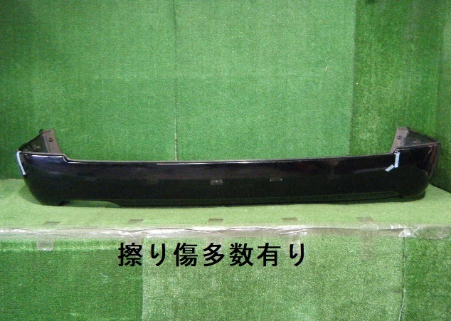 2023年最新】ヤフオク! -m35ステージア アクシス(パーツ)の中古品