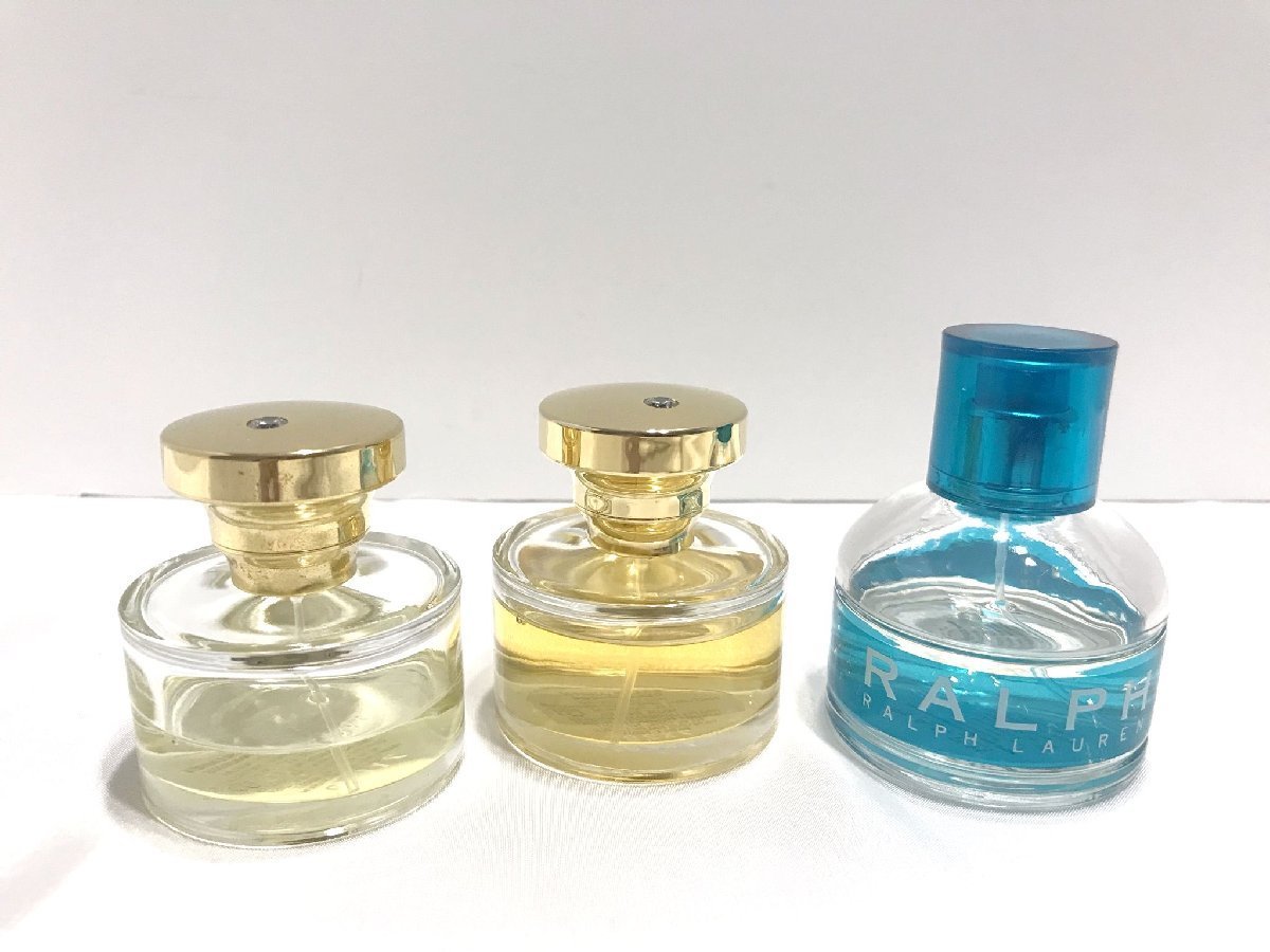 ヤフオク! -「ラルフローレン グラマラス」(香水、フレグランス) の