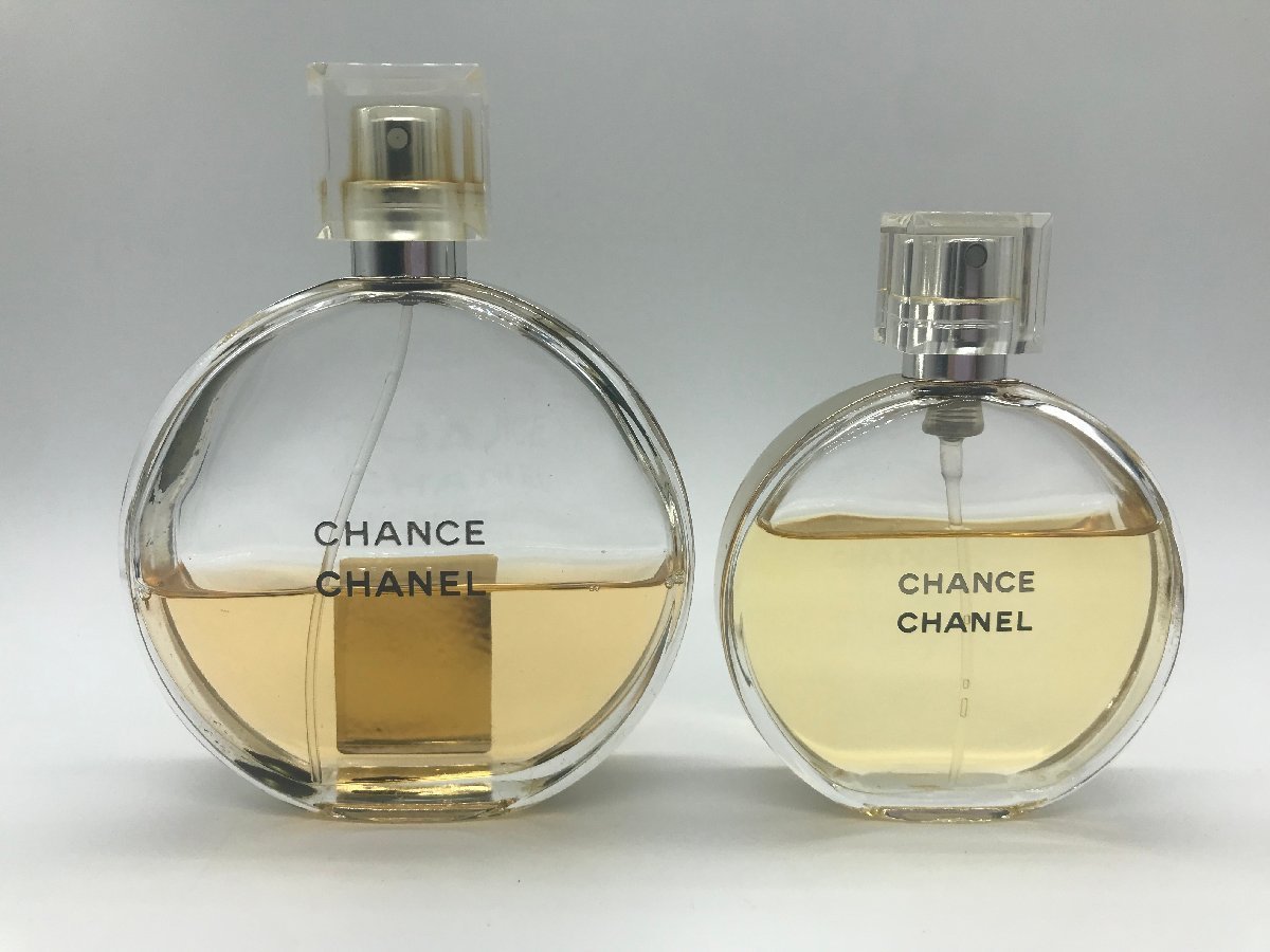 は自分にプチご褒美を シャネル CHANEL まるまる⋆*様専用 チャンス