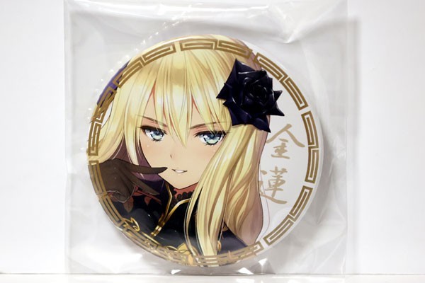 2025年最新】Yahoo!オークション -金蓮 jin-lianの中古品・新品