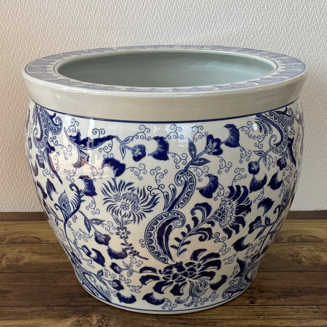 お気に入りの 火鉢 www.seabev.com.br 木材 切り株 切り株 天然木 火鉢
