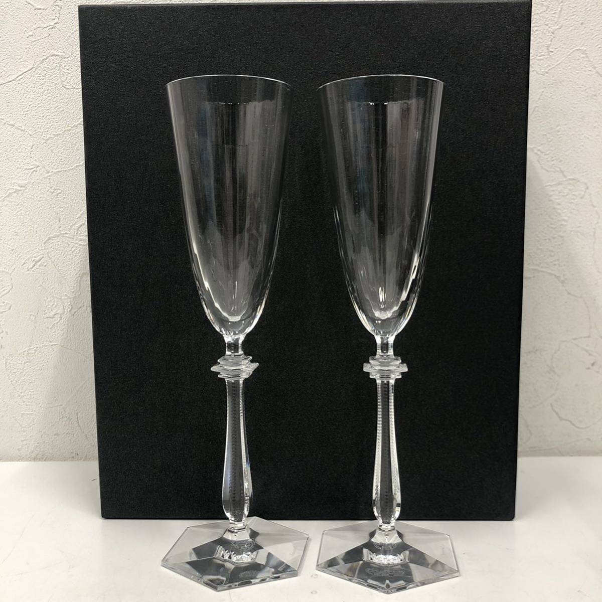 ヤフオク! -バカラ シャンパングラスの中古品・新品・未使用品一覧 ヤフオク! -バカラ シャンパングラスの中古品・新品・未使用品一覧