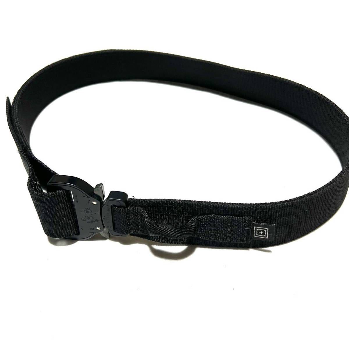 10800円 【新品】5.11 タクティカルベルト 個人装備 tobacco.com.gr