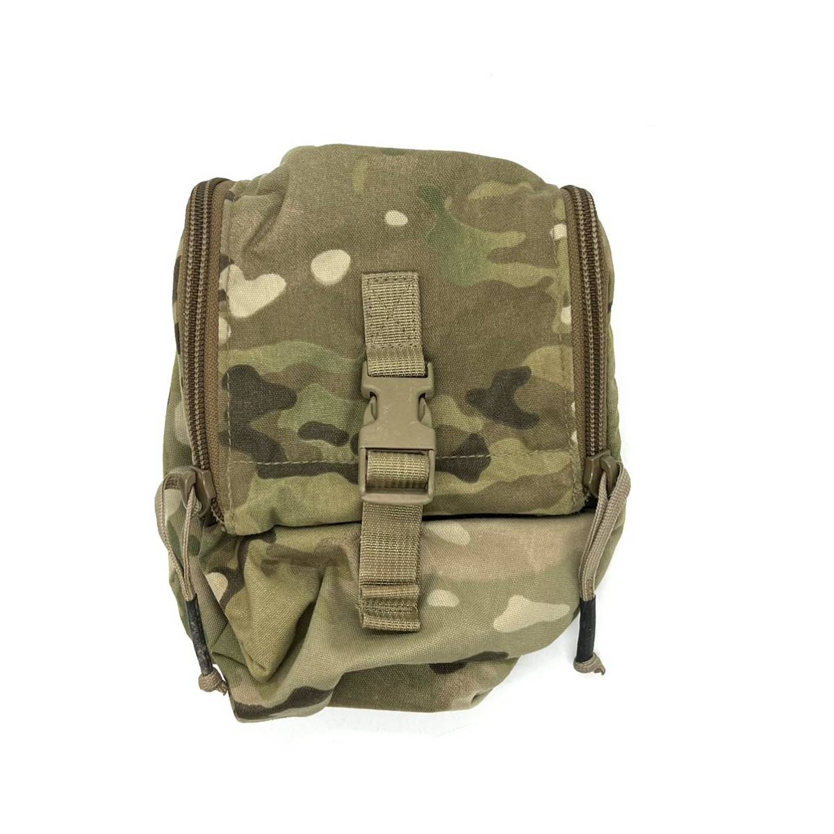 2023年最新】ヤフオク! -crye precision gp pouchの中古品・新品・未