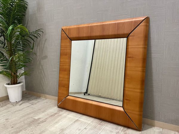 ヤフオク! -「actusアクタス」(鏡) (家具、インテリア)の落札相場
