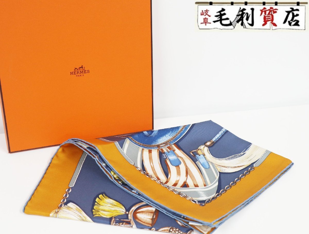 ヤフオク! さんの出品リスト