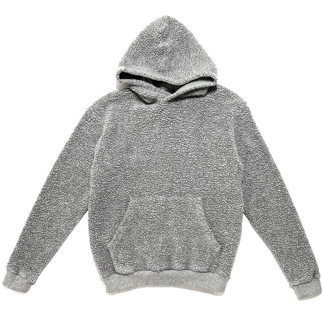 Yahoo!オークション - 定価3.5万 AKM UNIQUE LAMBS WOOL 