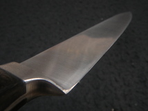 260㎜　ZWILLING J.A.HENCKELS　31060-260(10”)　スライサーナイフ　シェフズナイフ　筋引き包丁　ツヴィリング　JAヘンケルス　knife_画像4