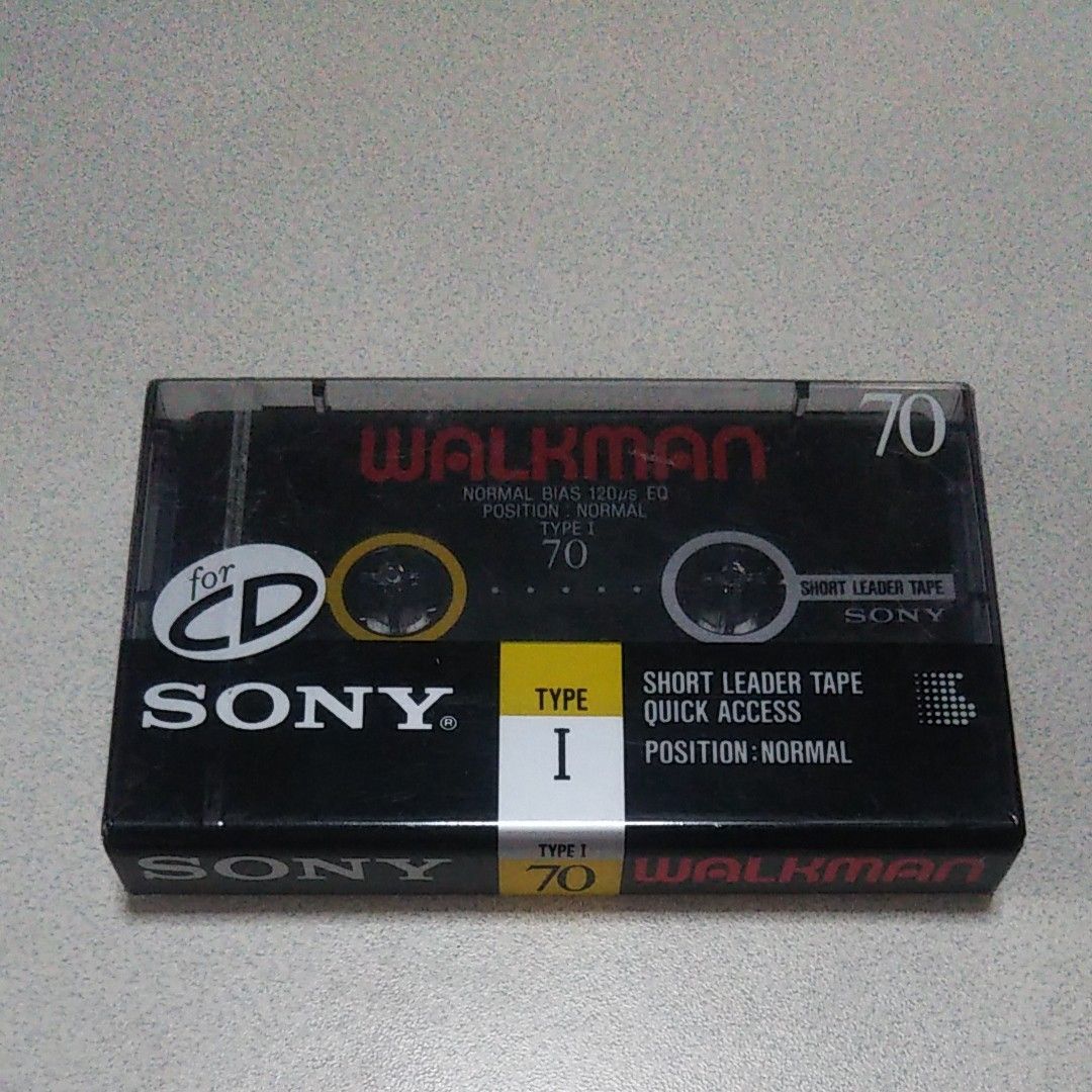 お歳暮 SONY sony F880シリーズ用TPUケース 初代WALKMAN WALKMAN TPS
