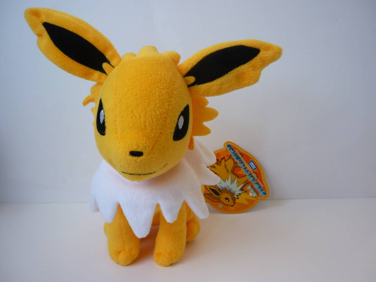 2025年最新】Yahoo!オークション -ポケットモンスター ベスト 2025年最新】Yahoo!オークション -ポケットモンスター ベスト