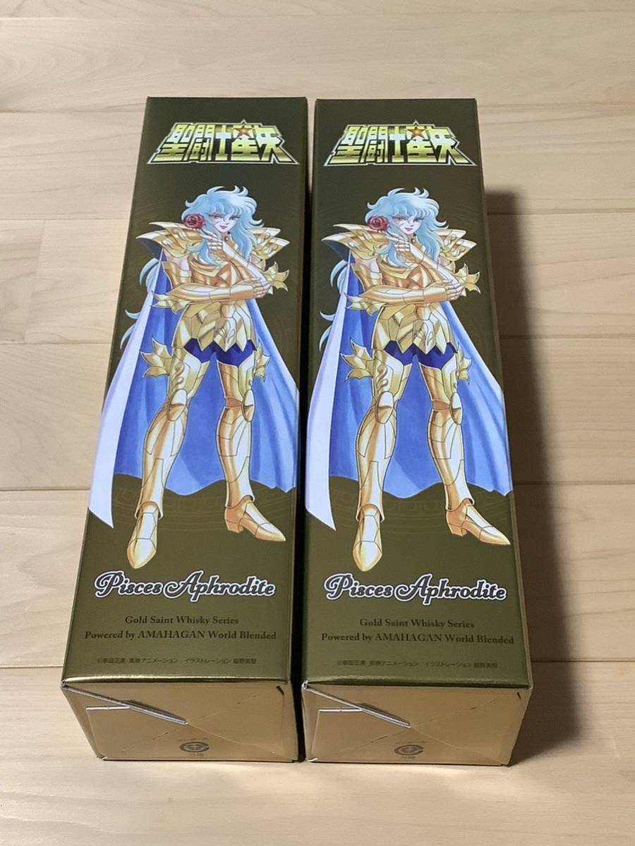 ヤフオク! -アフロディーテ 聖闘士星矢の中古品・新品・未使用品一覧