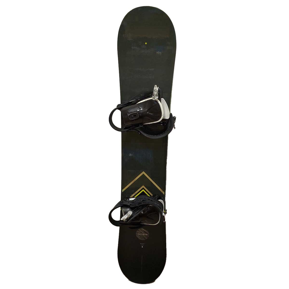 ヤフオク! -k2 スノーボード(オールラウンド)の中古品・新品・未使用品一覧