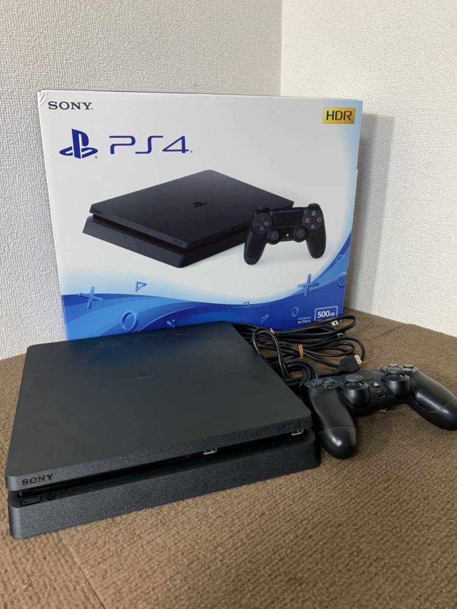 【中古品】ゲーム付き 置型ホワイト PS4 プレイステーション4本体 本数限定特価 【中古品】ゲーム付き 置型ホワイト PS4 プレイステーション4本体 家庭用ゲーム本体