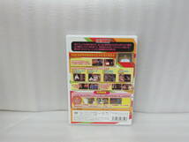 板尾ロマン　DVD vｏｌ．２ [dvd] 3/11603_画像3