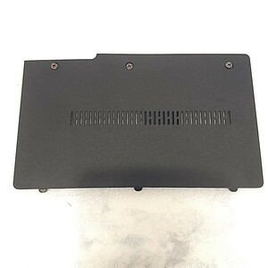 TOSHIBA T351/T451等 中古 メモリカバー 正常動作品 管2045