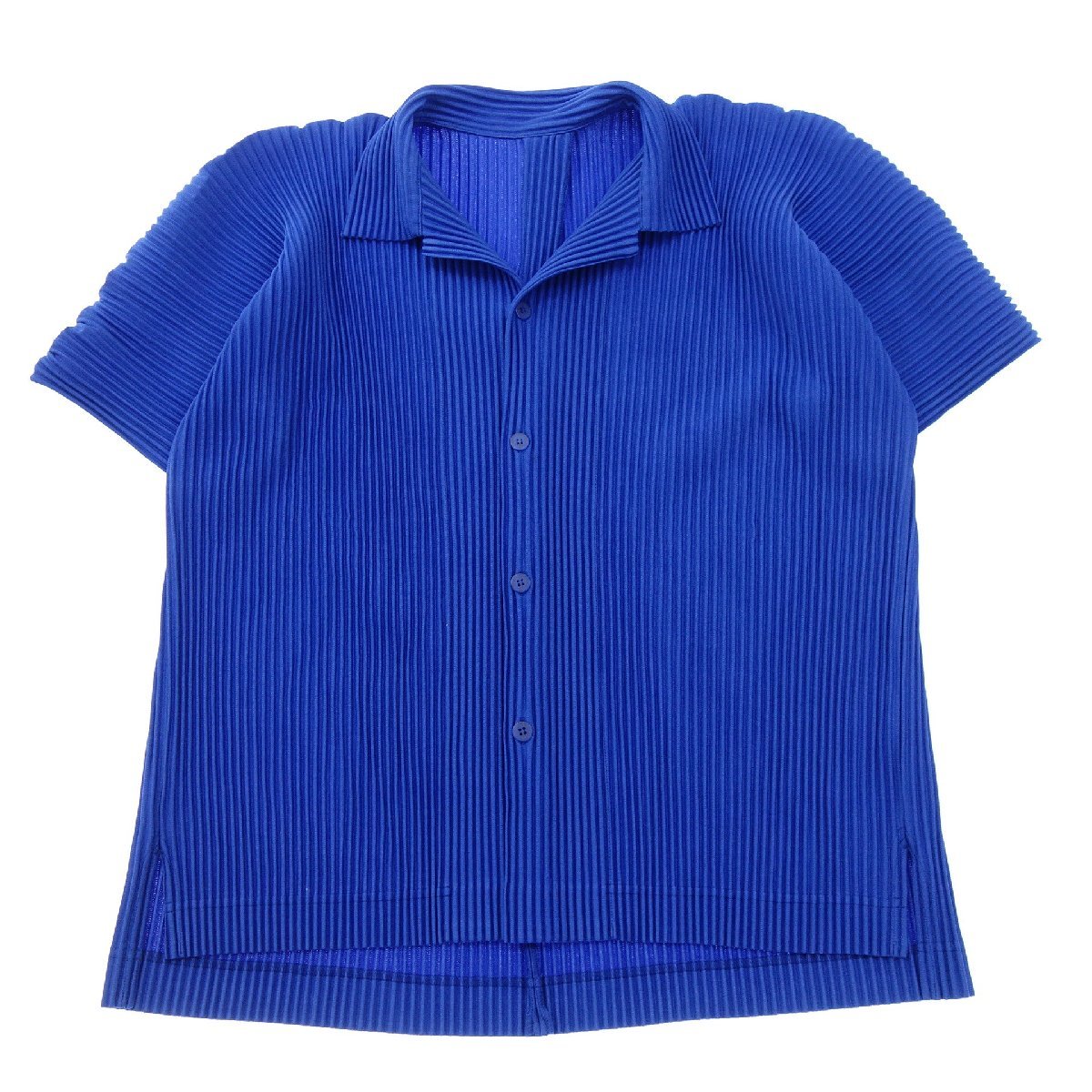 ヤフオク! -「issey miyake homme plisse」の落札相場・落札価格