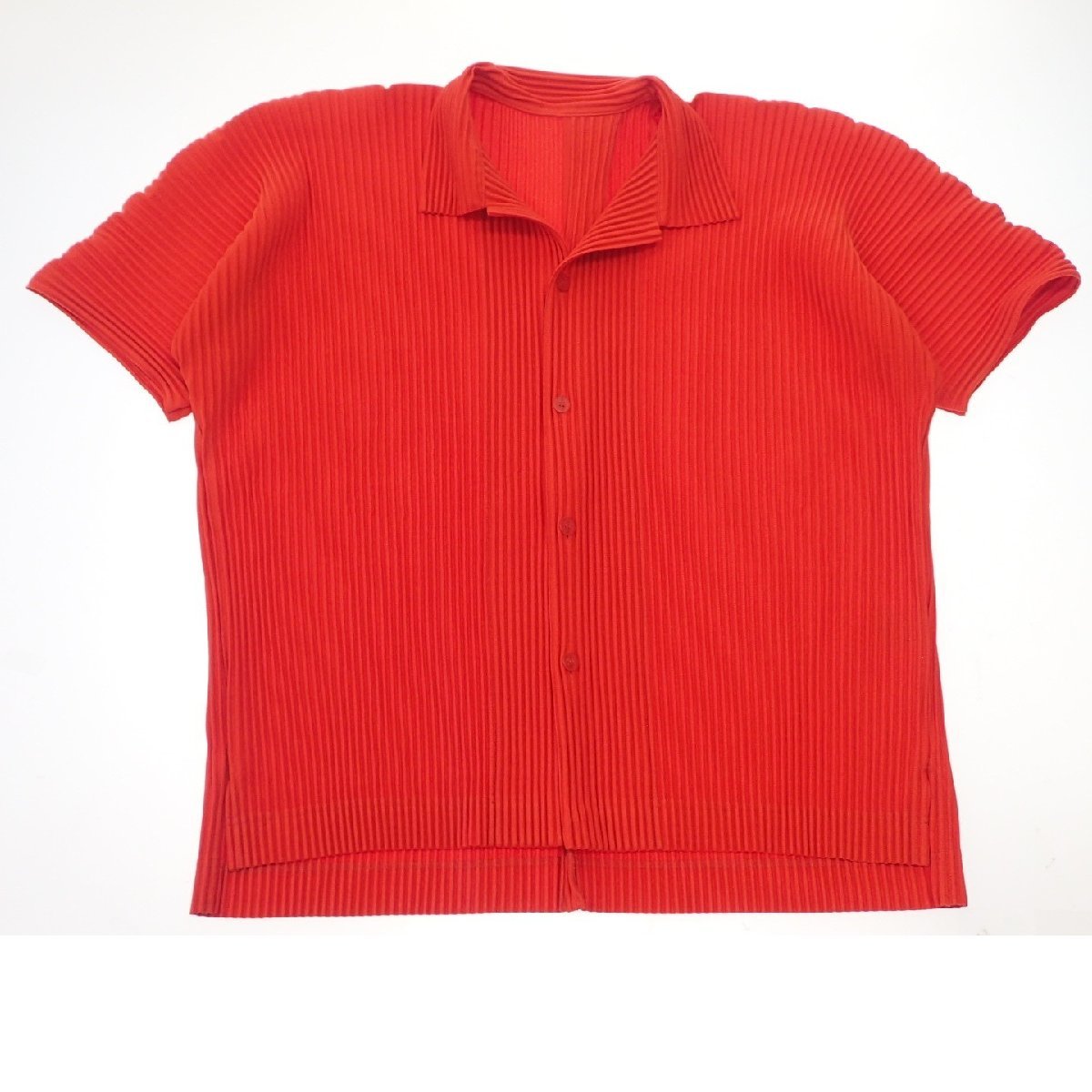 ヤフオク! -「homme plisse issey miyake」(男性用) (イッセイ ミヤケ ...