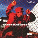 ◆◆　CD　Funkdafied Rated Pg　◆◆