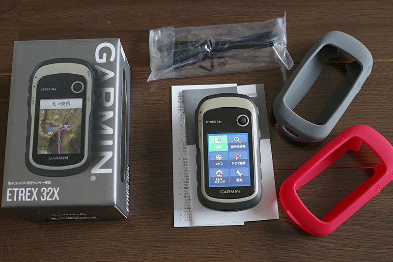 ヤフオク! -「garmin ガーミン ナビ」(ハンディGPS) (ナビゲーション