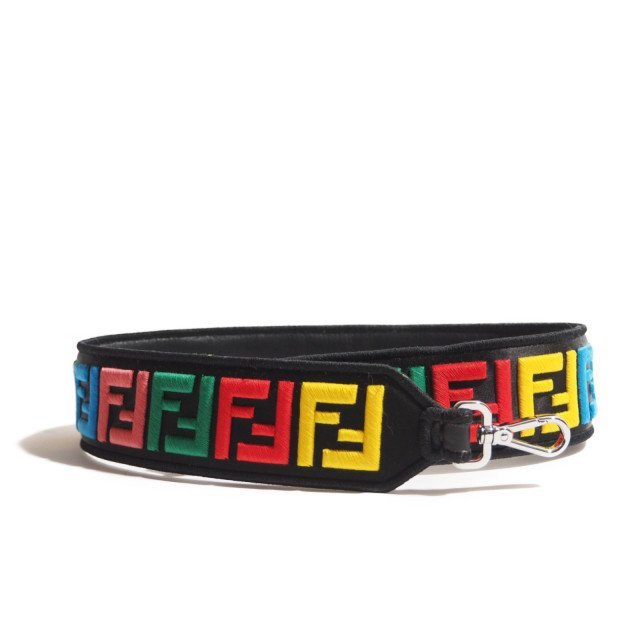 ヤフオク! -fendi ストラップユーの中古品・新品・未使用品一覧 ヤフオク! -fendi ストラップユーの中古品・新品・未使用品一覧