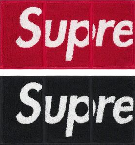 Supreme/Imabari Pocket Folding Towels シュプリーム　今治タオル　バラ売り