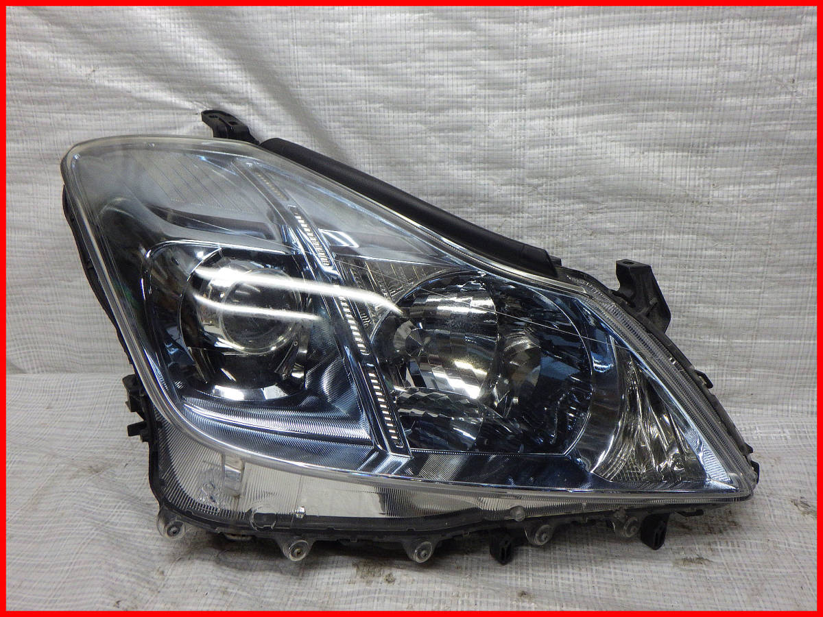 2023年最新】ヤフオク! -204 クラウン ヘッドライトの中古品・新品・未