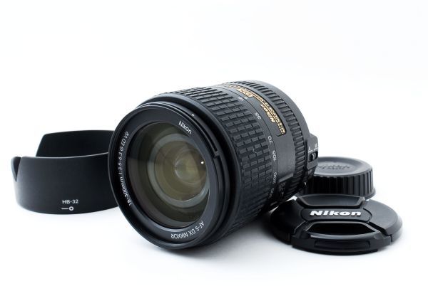 ヤフオク! -nikon 18-300(ニコン)の中古品・新品・未使用品一覧