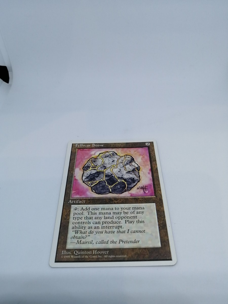 専用 MTG 友なる石 初版 Foil 稀少 ☆ 2025年最新】Yahoo!オークション -友なる石の中古品・新品・未