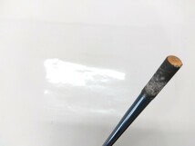 【中古シャフト】TaylorMade テーラーメイド TENSEI SILVER TM70 flex:S　MITSUBISHI CHEMICAL　約39インチ(画像2) テンセイシルバーTM70_画像10