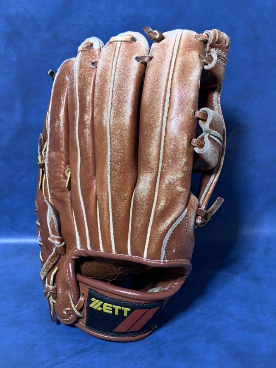 ヤフオク! -「steer hide」(スポーツ、レジャー) の落札相場・落札価格