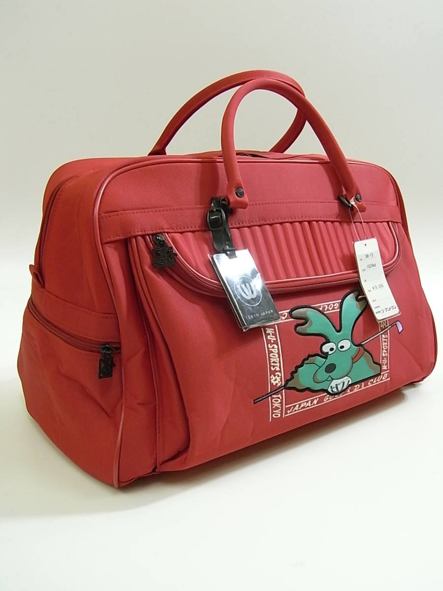ヤフオク! - ミエコ・ウエサコ(キャディバッグ 用具)の中古品・新品